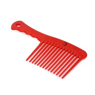 Comb - Red