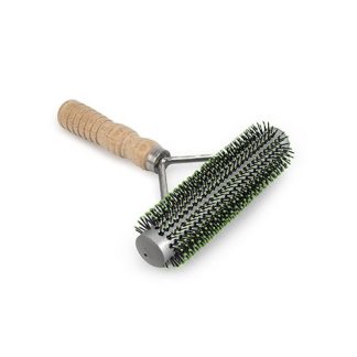 Mini Range Brush