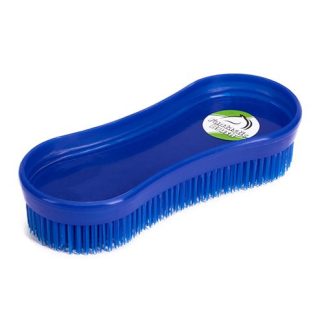 Fantastic Brush - Royal Blue