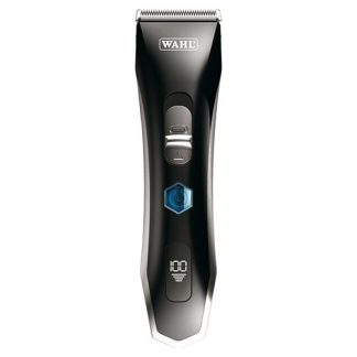 Wahl Smart Clipper With Adjustable Blade