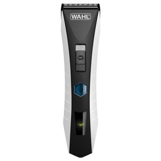 Wahl Lithium Dog Clipper With Adjustable Blade