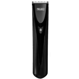 Wahl Fidela Cordless Trimmer