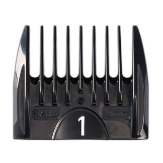 Wahl #1 3mm Clipper Guide - Smart & Lithium Dog Clippers