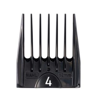 Wahl #4 13mm Clipper Guide - Smart & Lithium Dog Clippers