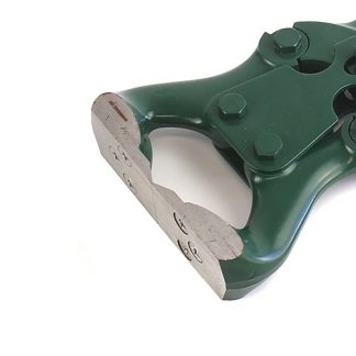 Hoof Cutter - Multi Joint Superior - Spare Blade