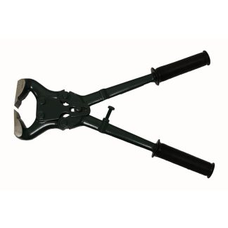Hoof Cutter - Multi Joint Economy