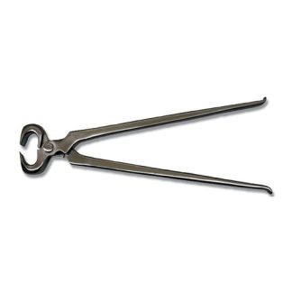 Hoof Cutter - Bainbridge