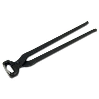 Hoof Cutter - Economy