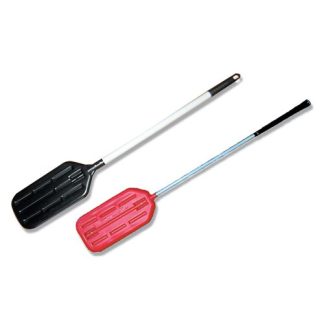 Stock Sorting Paddle - Premium - 1.2m