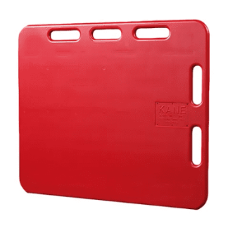 Kane Stock Sorting Panel - 75cm x 91cm