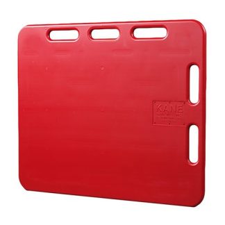 Kane Stock Sorting Panel - 45cm x 75cm
