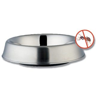 Dog Bowl Anti Ant - 700ml