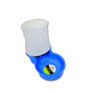 Water Dispenser