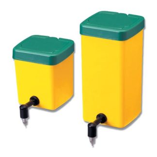 Medication Water Dispenser - 0.5 Litre