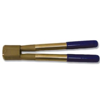 Dominion Supa Scoop - Small