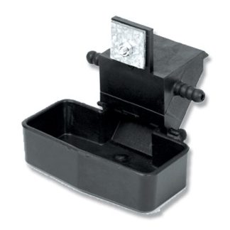 Automatic Drinker for Rabbits/Small Animals
