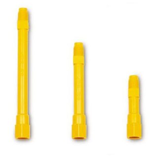 Extension 12cm