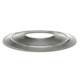 Rain Shield suitable for Supreme 5kg Feeder