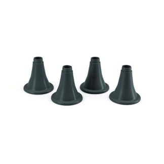 Kit of Push in Legs (Set of 4)