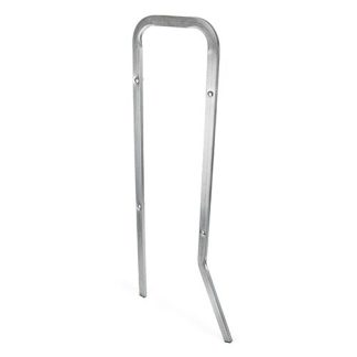 Nesting Box Battery Side Legs - Single Sided