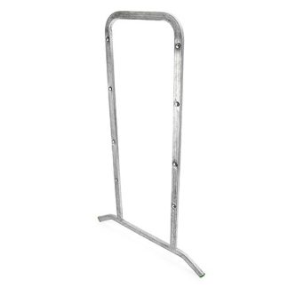 Nesting Box Battery Side Legs - Double Sided