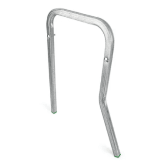 Nesting Box Battery Side Legs - Single Row - Single Sided - 2 Pack