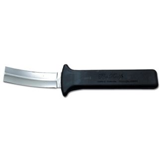 Dominion Dehorning Knife - 'The Knife'