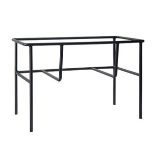 Cradle Stand for Bainbridge Poultry Auto Waterer