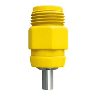 Poultry Dropper Nipple