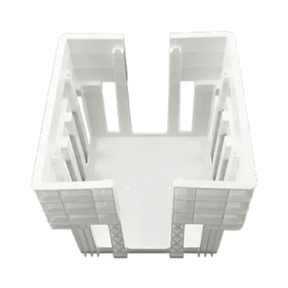 Egg Transport Box - Small