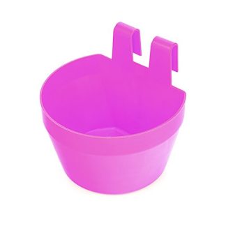 Cage Coop Cup - Pink