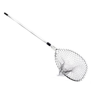 Poultry/Bird Catching Net - 56cm (DIA.)