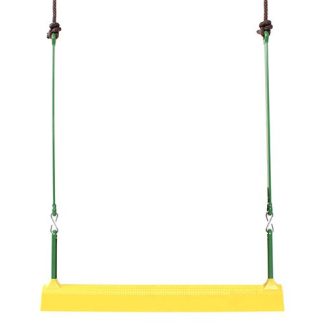 Bainbridge Chicken Swing