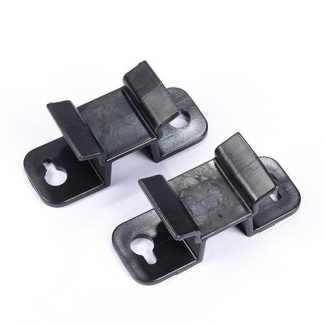 Bainbridge Chook Tower Bracket Set (2PK)