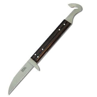 Lamb Marking Knife