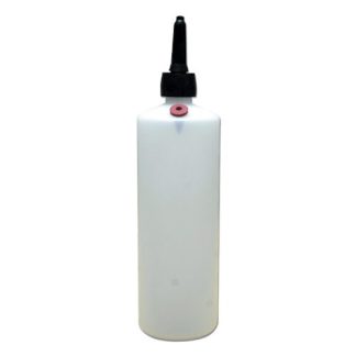Lamb Feeding Bottle - 1 Litre