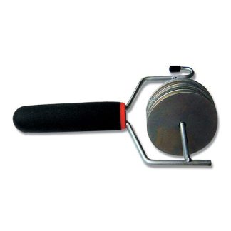 Stock Rattle