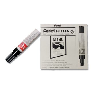 Woolbale Marker Pens (Each)