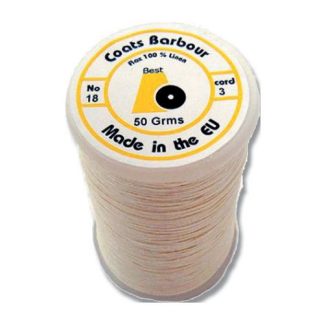 Surgical Thread - 50gm Roll