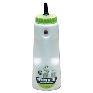 Bainbridge Supreme Lamb Feeder