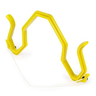 Bainbridge Sheep Restrainer - Small