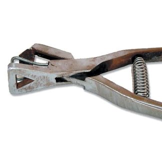 HGP Plier Premium