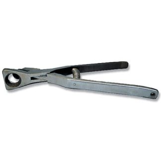 Speymark Plier