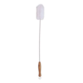 Trusti Brush For Colostrum Bags