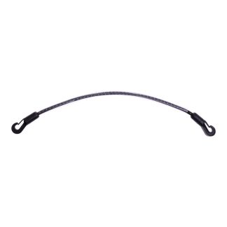 Bucas Part Fillet String 35cm each