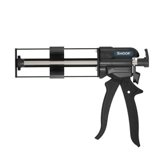 Walkease Glue Dispenser Gun