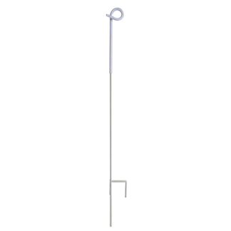 Taragate Pigtail Standard 970mm 10pk