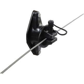 TaraPin Hi-Wire Insulator 100pk