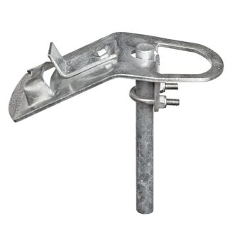 Tarapost Reel Bracket each