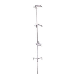 Tarapost Single Reel Anchor Post each